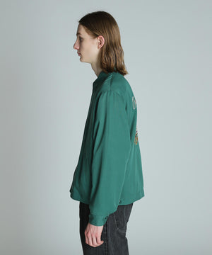 0ec9a76a-aee5-55e6-acb7-51824caca935_Image