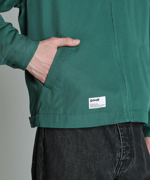 80a388d4-1080-56b1-8be7-b89d3655cf47_Image