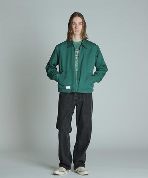 ea70fdf4-844f-55f7-8aa0-28b295a4b187_Image