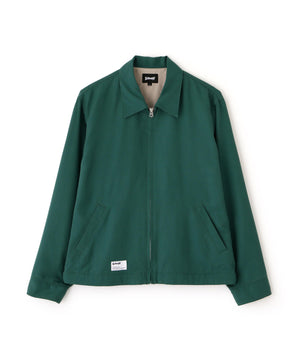 d7530799-845d-5500-ae47-afd59fb6df11_Image