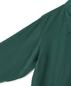 83453174-9f4a-5d8c-85be-614e2317064e_Image