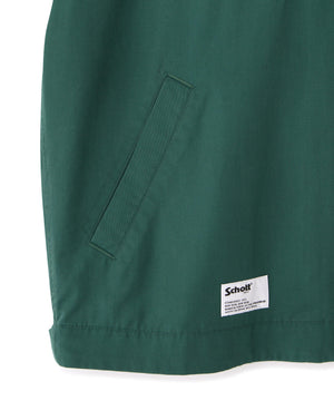 9230d9ee-02ca-5ded-975b-bc565eee71ec_Image