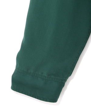 49f56ee2-b2c3-5830-b0ef-414b6e42584c_Image