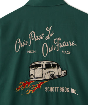 336db2e2-11a0-5be8-8101-105f7a235282_Image