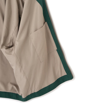 6269fb45-8b8f-546a-943c-94e056a73217_Image