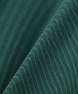 36a234c3-a28a-5b27-8b00-5891e3a50c09_Image