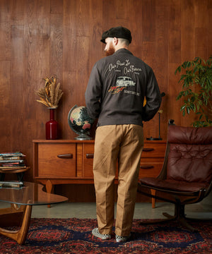 02af8c8c-0b3e-57a7-be84-5ab8111eb64e_Image