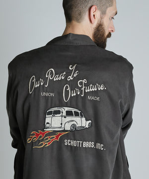 63505933-adca-59f2-aca9-354b5ce9134e_Image