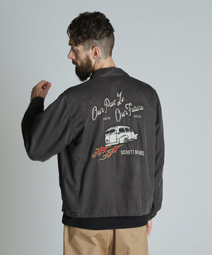 cd9eeee6-7609-5aa5-8e79-5b1afedfd718_Image