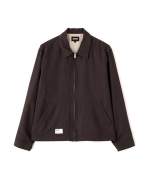 7437c16b-b4a2-51a7-9eee-44a11801b449_Image