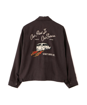 a19d2e8d-3787-5e51-af3c-95ede31d40c2_Image