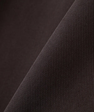 b86e62b3-4650-5525-965b-6183f0eaefec_Image