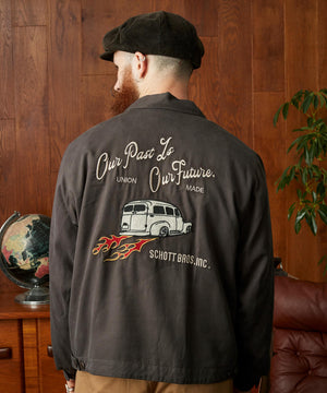 21440256-3e86-5338-aa5e-4ab60bedc011_Image