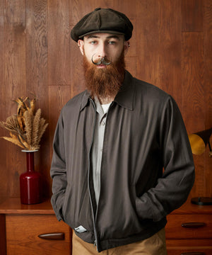 de5d38c3-54e2-5016-9ee3-ee545afa3452_Image