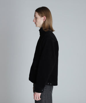 3bf10caf-3bf6-5a48-9ab2-4ba2ed82fcea_Image