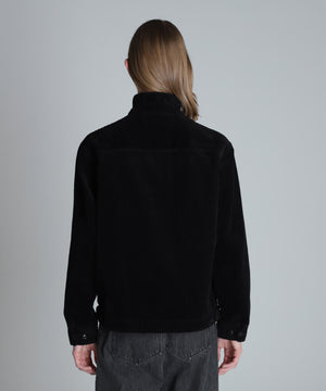 7bc3cb92-0ecc-55ea-b74d-694fe93fbcc9_Image