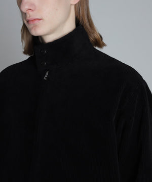 bffbb617-ad63-5c2a-9e19-21b1ddbc0bf4_Image