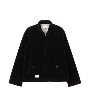 6d9a304a-7032-579a-930b-def203ec3026_Image