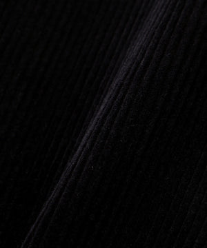 bde77a98-3d14-5231-ba97-3f5d956e32d7_Image