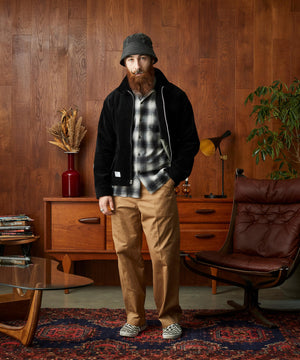 f05e9581-c7f7-55a6-8a5f-24afa3ef5b2a_Image