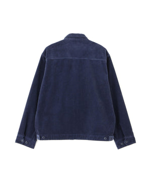 d044afe3-3741-529f-b3be-ed9e5be32c2c_Image