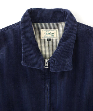 65249a51-0e90-539c-af1d-be42ab2191c5_Image