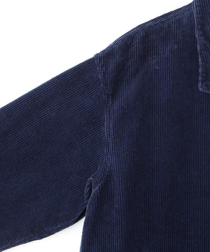 679812f1-6bbb-5ba0-8c59-986c23477b14_Image