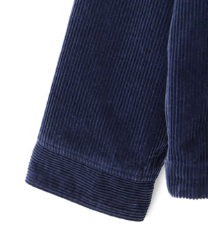 c40d5d18-cdb0-5045-b27e-f3051984c2bb_Image