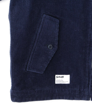 9772c3d7-bc7c-5ed8-a0f6-62c694d66a2b_Image