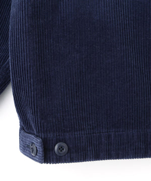 c3e39b84-111a-58e5-86ca-8dac245efb07_Image