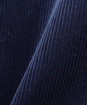 eb9dfd05-184c-563a-8cf7-f84e3aa83fab_Image