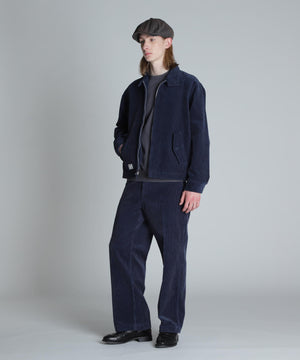 908aa096-7850-51b3-9f63-56c317890b2c_Image