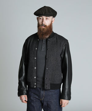 6894b5b3-e8e7-5efb-8045-2c6760a85c6c_Image