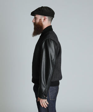 c71924e1-2b01-5e1f-80fc-4df2b80397a3_Image