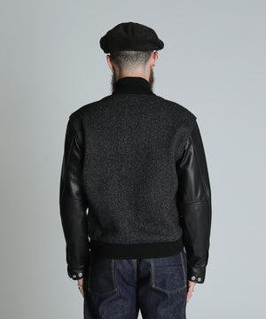 f9e6db3a-d3d8-51dc-957f-1702615d2ded_Image