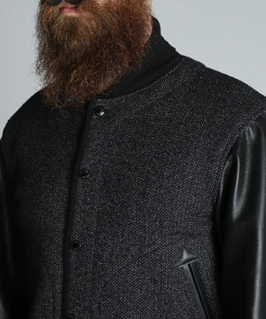 62a3f351-c1c2-52ce-8701-0b21a6bdd3f4_Image