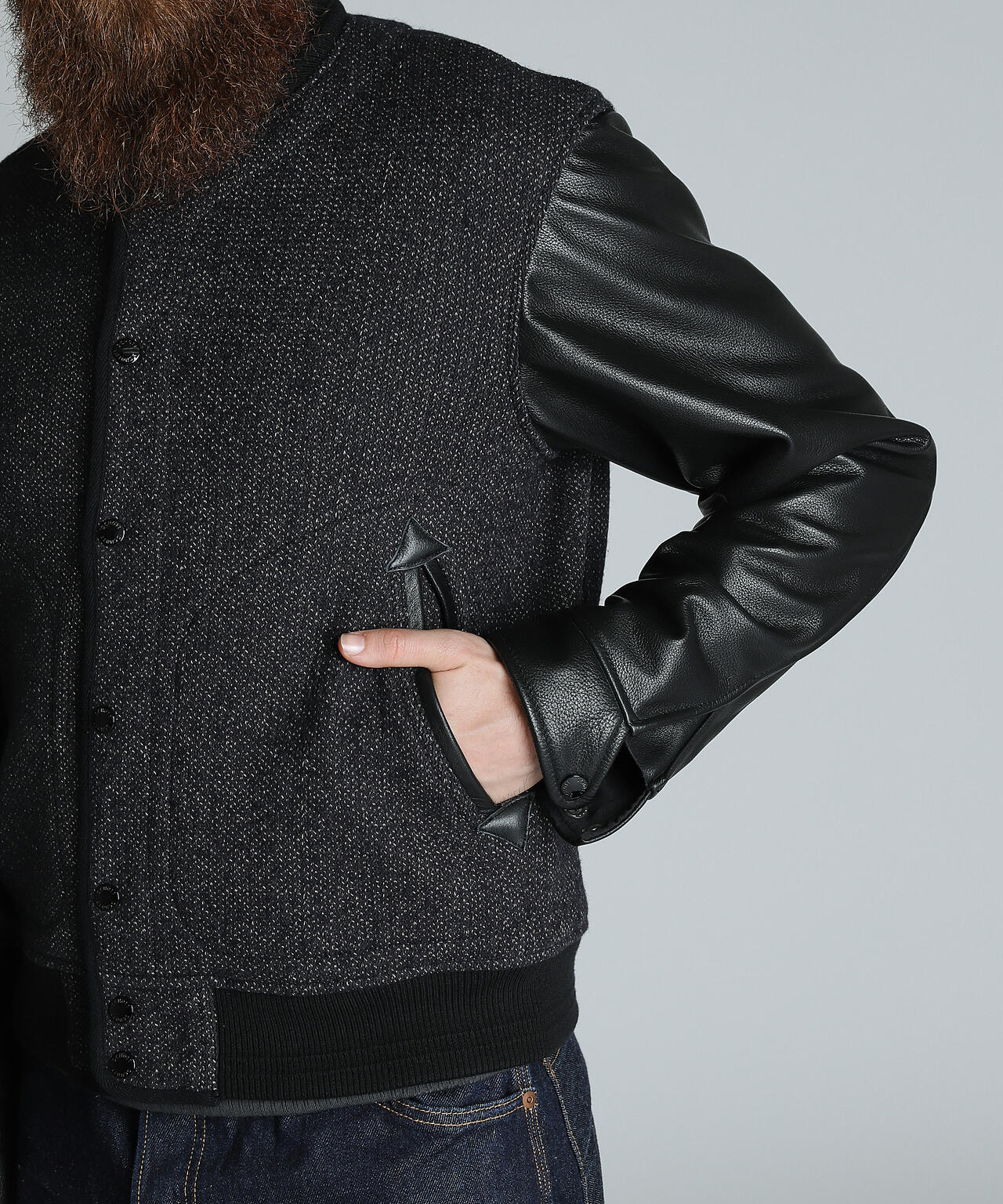 acc27336-5b86-50a2-beb6-9216f2006f23_Image