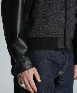 cb7ced9b-256b-574c-83e7-89c112203b25_Image