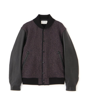 9cdc2f37-f145-5288-9240-77adec67eb34_Image