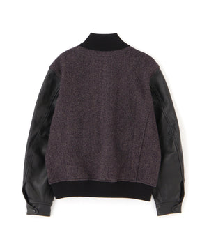 e861ac52-1134-5dff-82a7-b694565e5280_Image