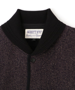 e66e637e-cba5-5008-bab2-74f70bee1a5a_Image