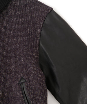 f6a4f014-d4ae-5aba-ace6-6da93e083d25_Image