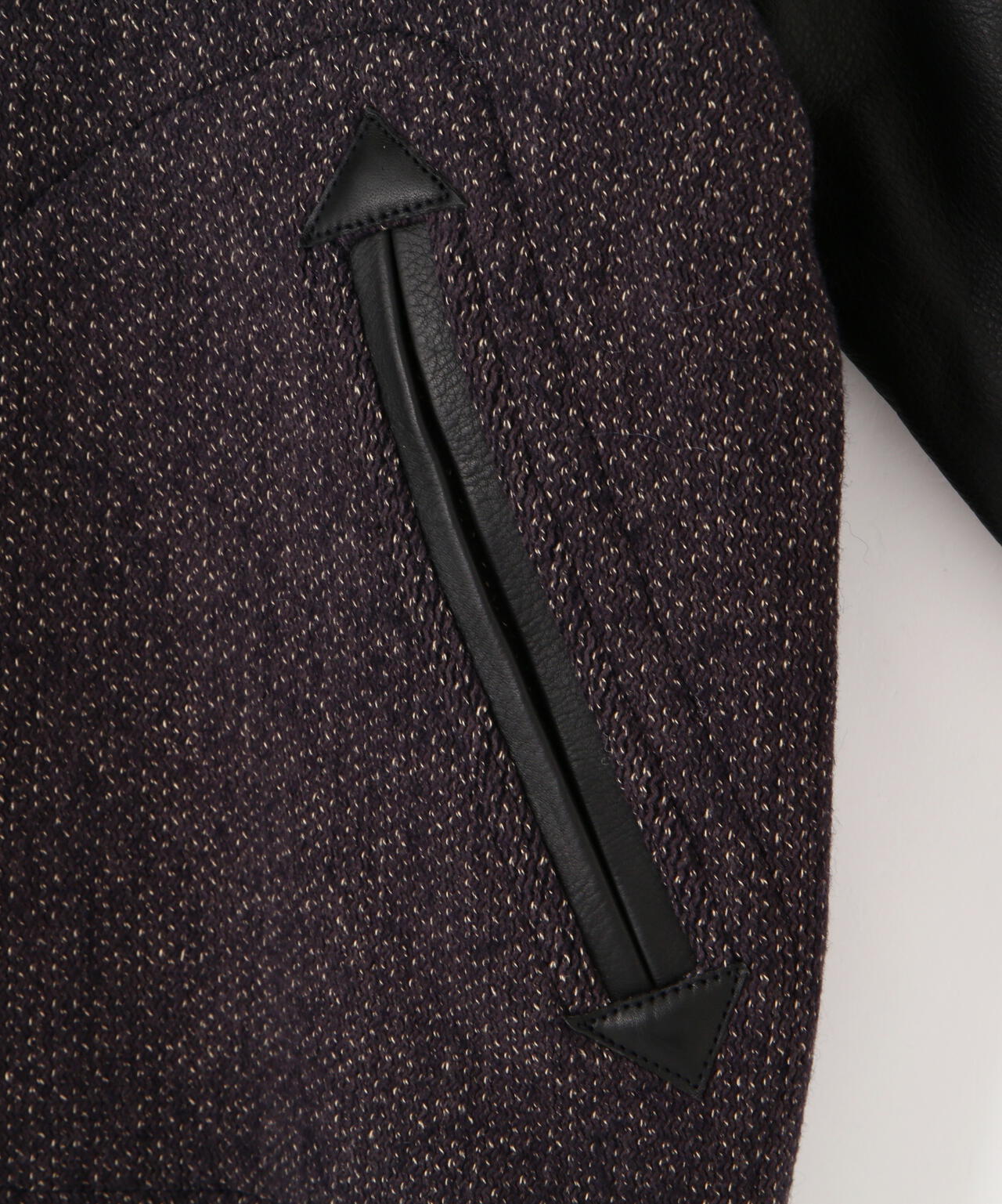 c99a8f7c-b2fc-59ca-964b-b0c04f2e9b7d_Image