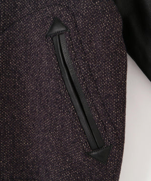 c99a8f7c-b2fc-59ca-964b-b0c04f2e9b7d_Image