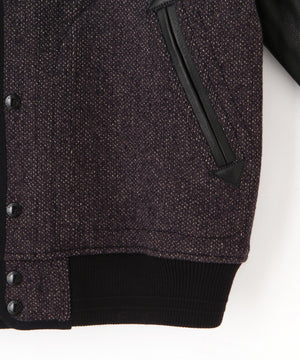 f85e8599-3fd1-5a9a-b22e-b0a7aa989ad7_Image