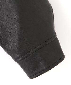 94a7aca5-96d3-5b67-93b4-a7447c83693a_Image