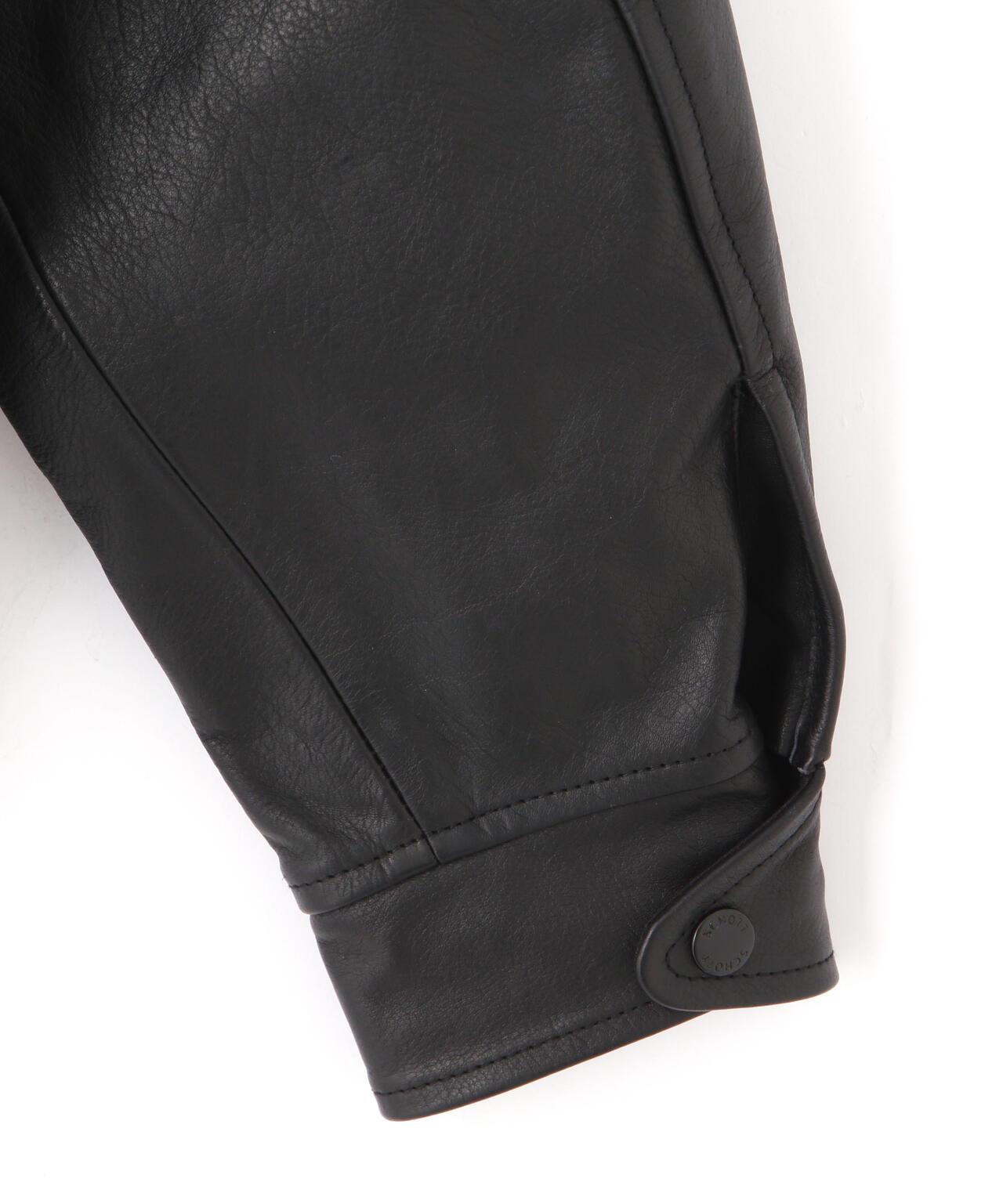 897fcf97-98fa-59f3-9d0a-dcf32eb6ce26_Image