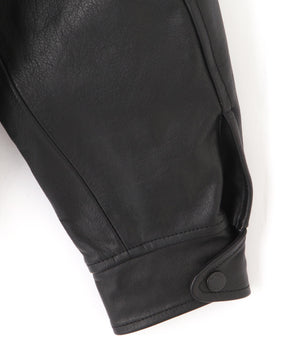 897fcf97-98fa-59f3-9d0a-dcf32eb6ce26_Image