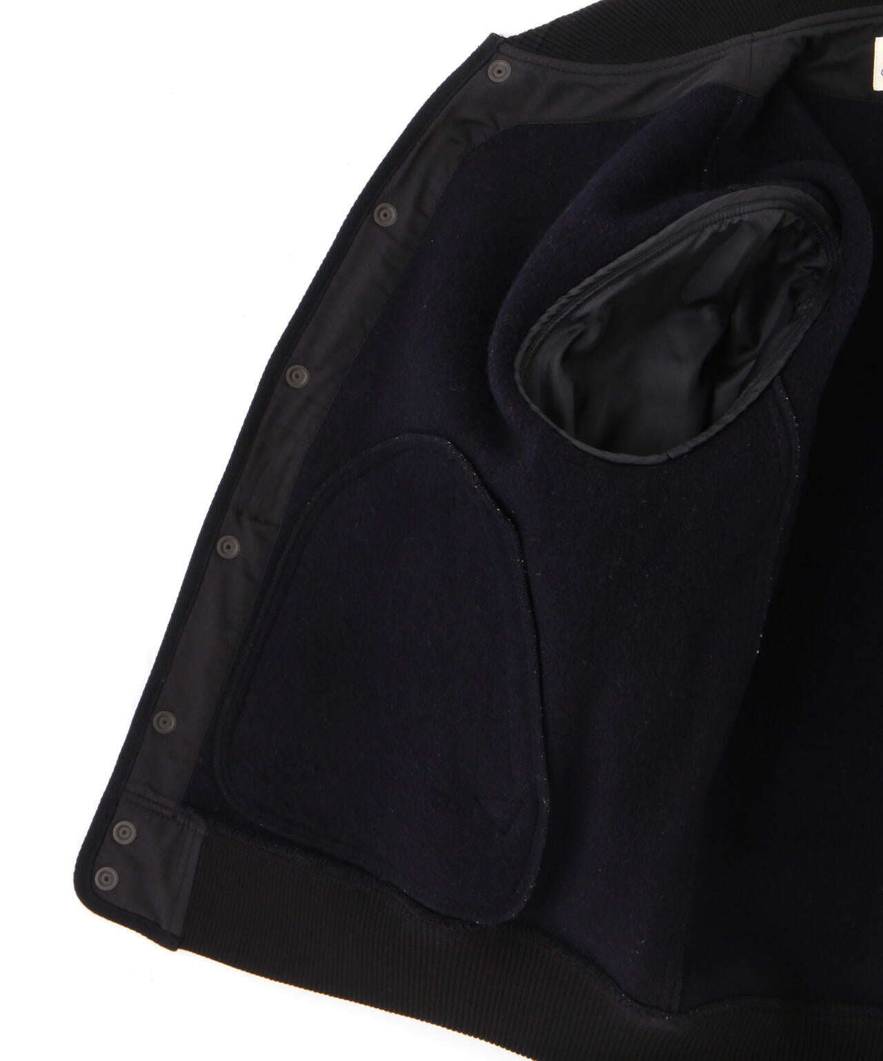 0c1a946d-e0f2-5026-a57b-2c37325be009_Image