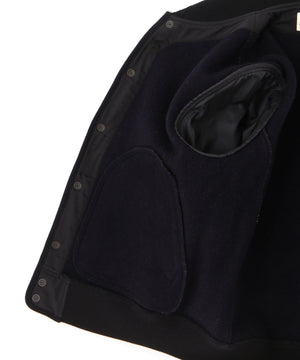 0c1a946d-e0f2-5026-a57b-2c37325be009_Image